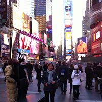 Ellen Newman Photo 42