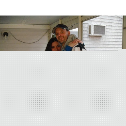 Stephanie Pennington Photo 3