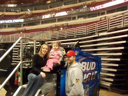 Debbie Welch Photo 29