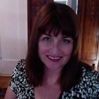 Constance Chapman Photo 27