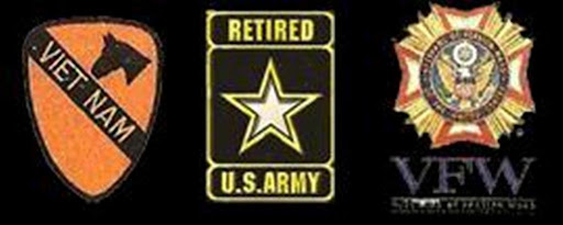 Edgar Garcia Photo 16