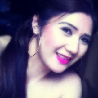 Katrina Soledad Photo 10