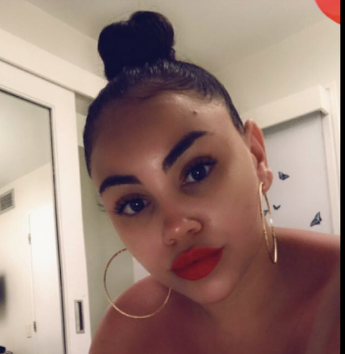 Emely Torres Photo 6