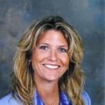 Rebecca Hahn Photo 4