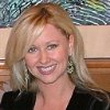 Meredith Davis Photo 2