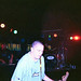 Danny Roach Photo 10