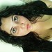 Chrystal Lee Photo 11