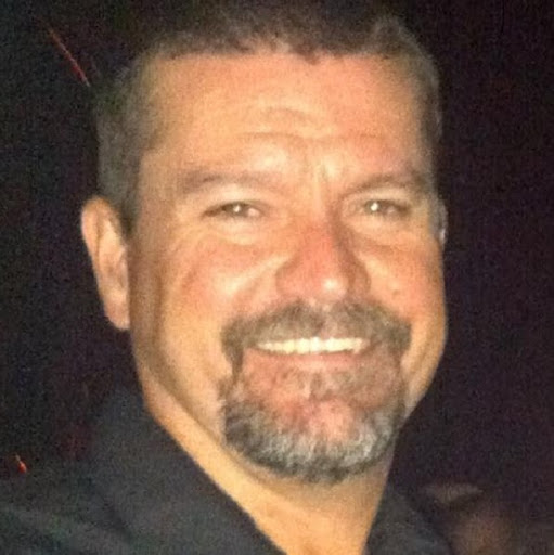 Larry Winfrey Photo 5