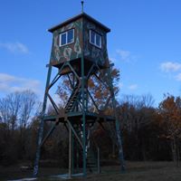 Michael Leclerc Photo 21