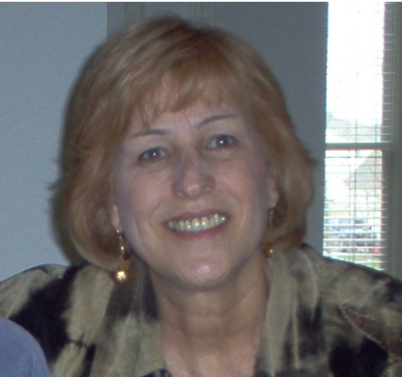 Jan Miller Photo 29