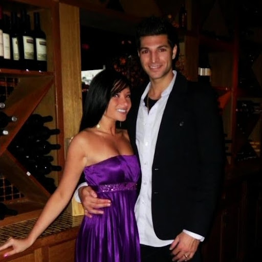 Kimberly Mccarthy Photo 15