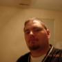 Bryan Gibbs Photo 15