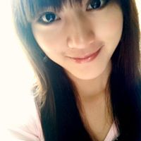 Lai Leung Photo 18
