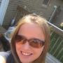 Lindsey Phipps Photo 13