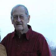 John Driver Photo 26