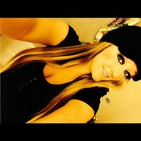 Alyssa Brooks Photo 15