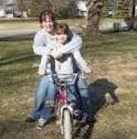Cindy Saylor Photo 9