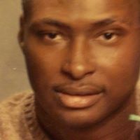 Craig Richardson Photo 47 Craig Richardson Photo 47