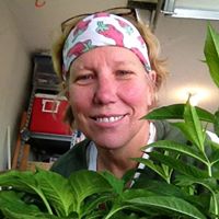 Virginia Elmore Photo 16