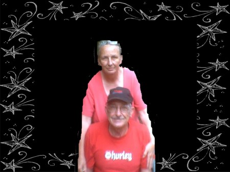 Donna Adams Photo 29