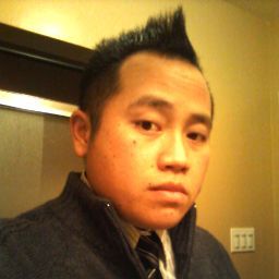 David Fang Photo 15