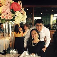 Monica Power Photo 5