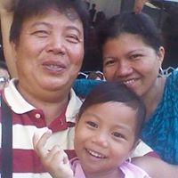 Gilbert Aguilar Photo 12