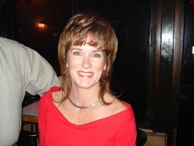 Toni Ingram Photo 18