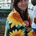 Christina Barnes Photo 24