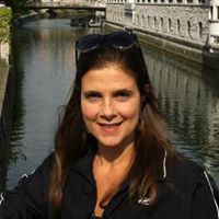 Denise Leite Photo 16