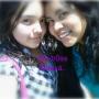 Evelyn Vega Photo 21