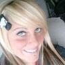 Alicia Redding Photo 9