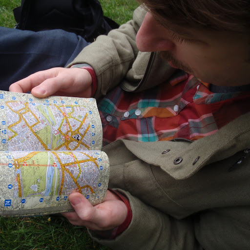 Peter Houston Photo 25