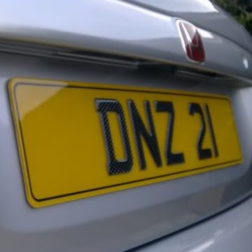 Daniel Craven Photo 32