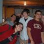 Stephen Stanley Photo 27