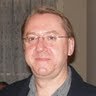 Stephen Bird Photo 36