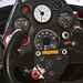 Phillip Hart Photo 9