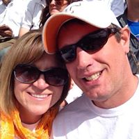 Bryan Cross Photo 18