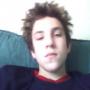 Joel Levine Photo 13