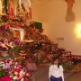 Cristina Valencia Photo 28