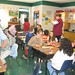 Samantha Buckner Photo 27