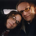 Aaron Hanson Photo 29