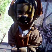 Samantha Ramirez Photo 38