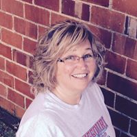 Sherry Rosen Photo 17