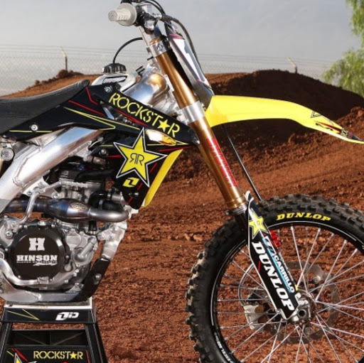 Jeffrey Wenger Photo 12