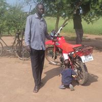 Steven Samuel Photo 39 Steven Samuel Photo 39