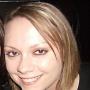 Janie Tyler Photo 15