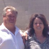 Anna Jennings Photo 15