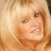 Nancy Madden Photo 18