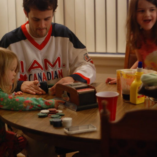 Jared Jacobs Photo 45 Jared Jacobs Photo 45